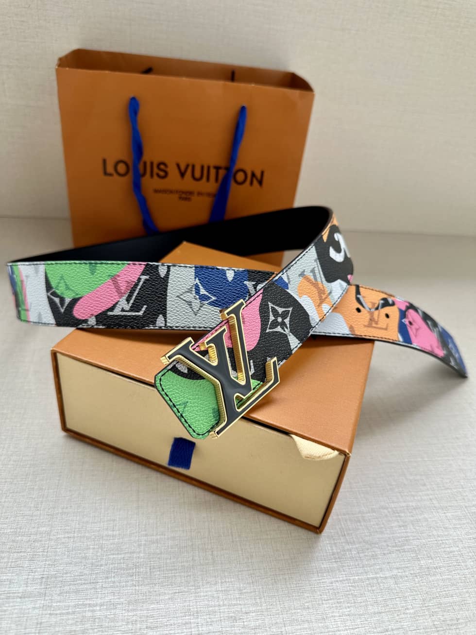 loubelt411_4
