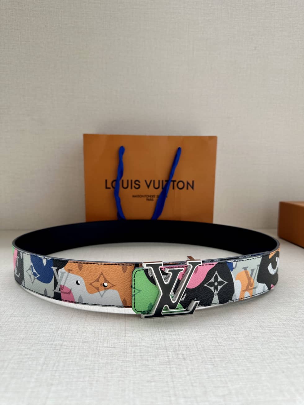 loubelt411_5