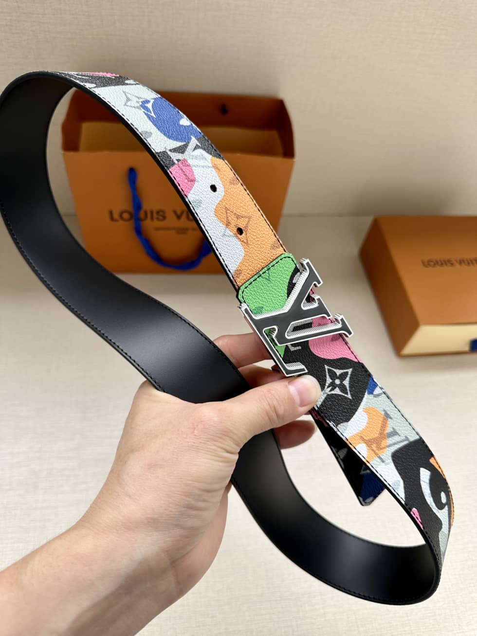 loubelt411_6