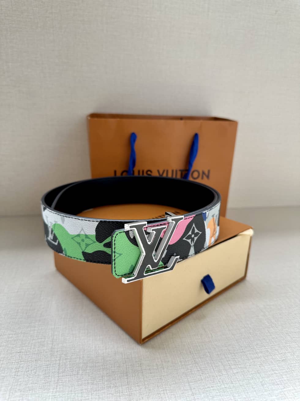 loubelt411_7