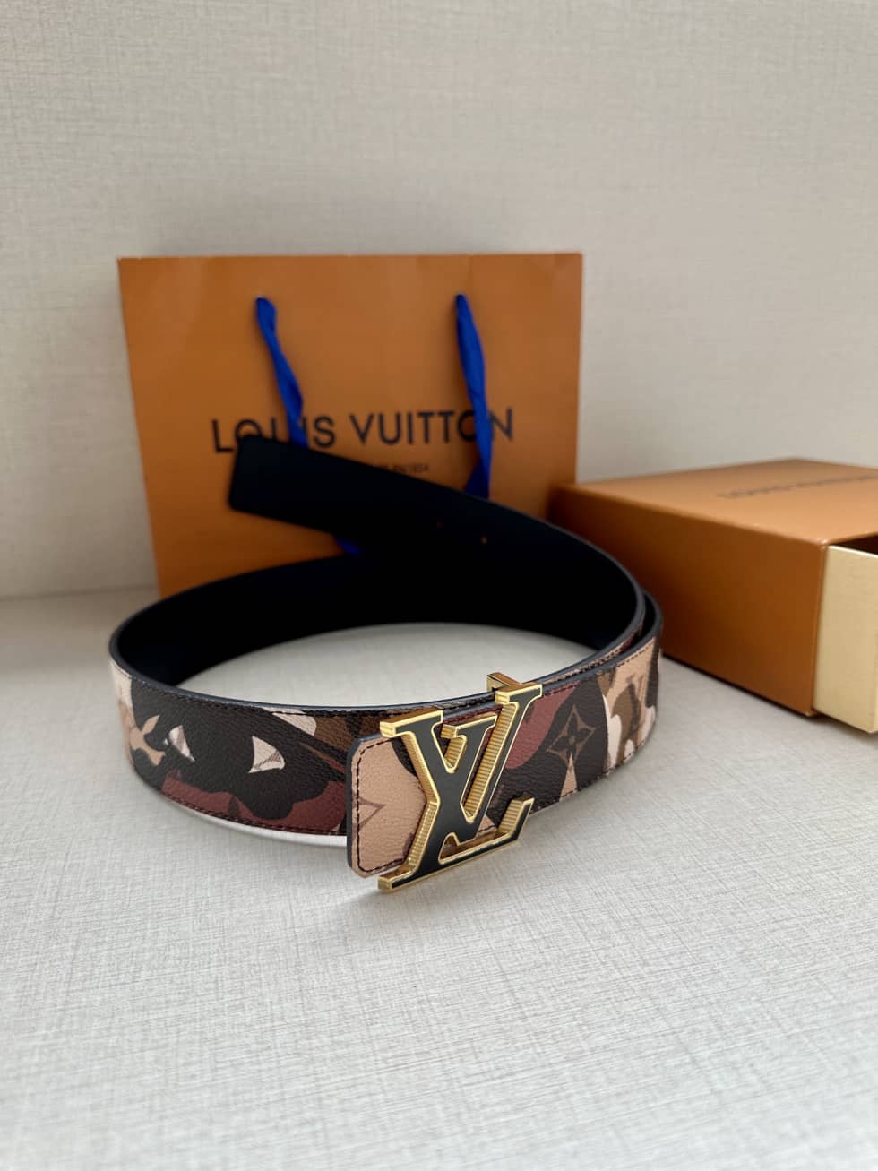 loubelt412_3