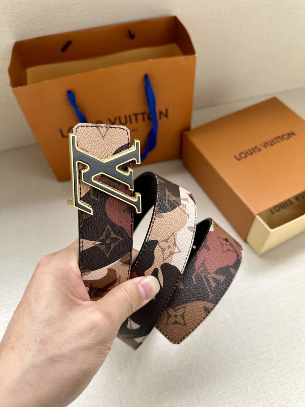 loubelt412_4
