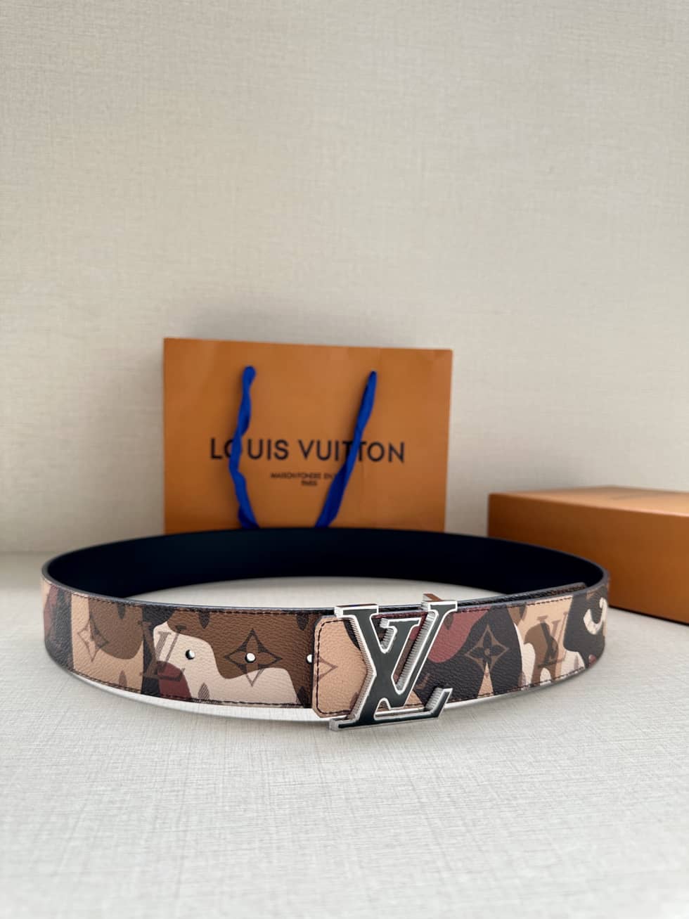 loubelt412_5