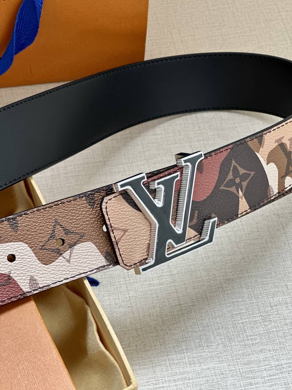 loubelt412_6