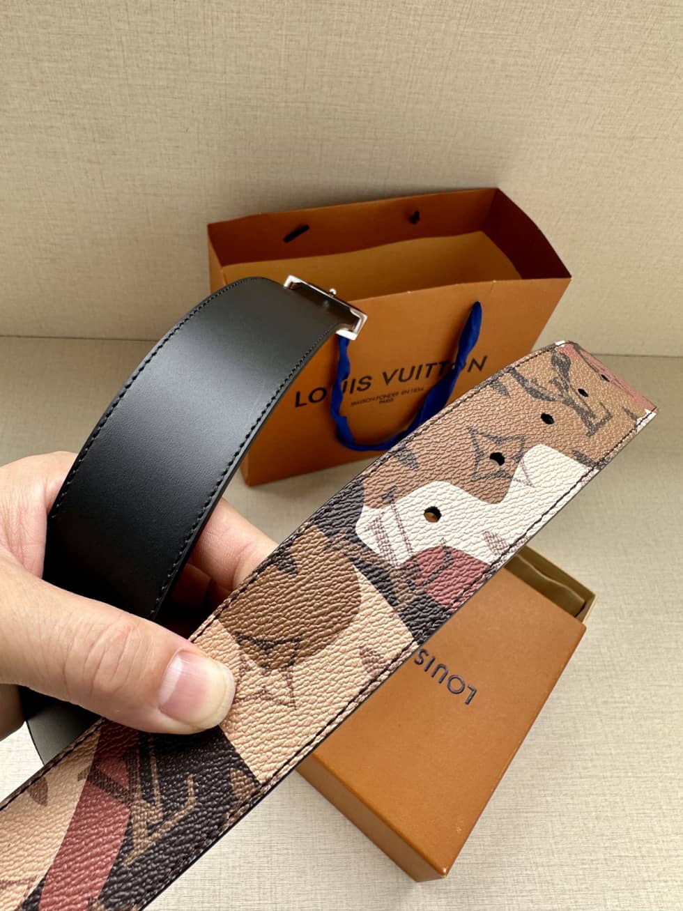 loubelt412_9