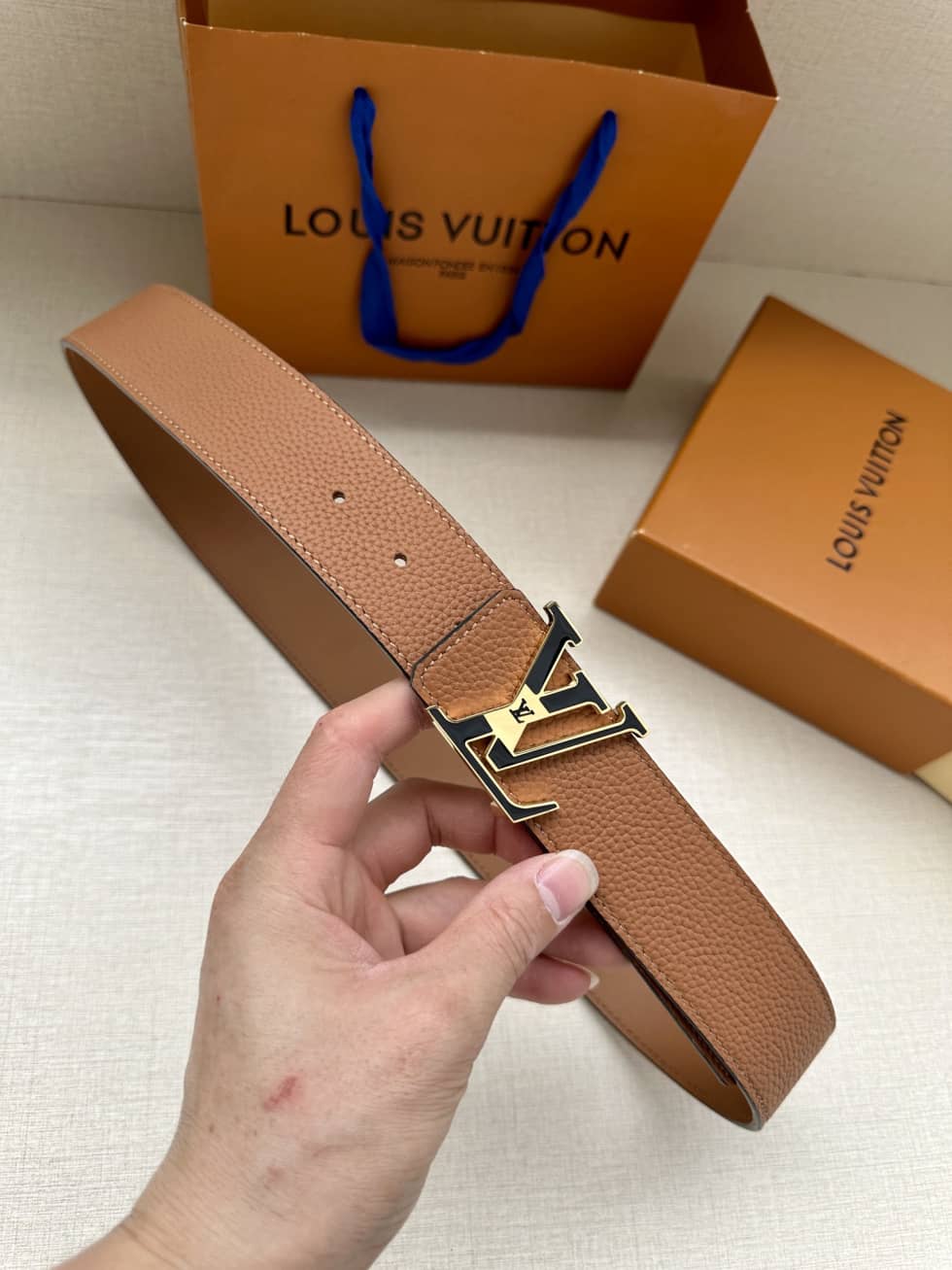 loubelt413_1