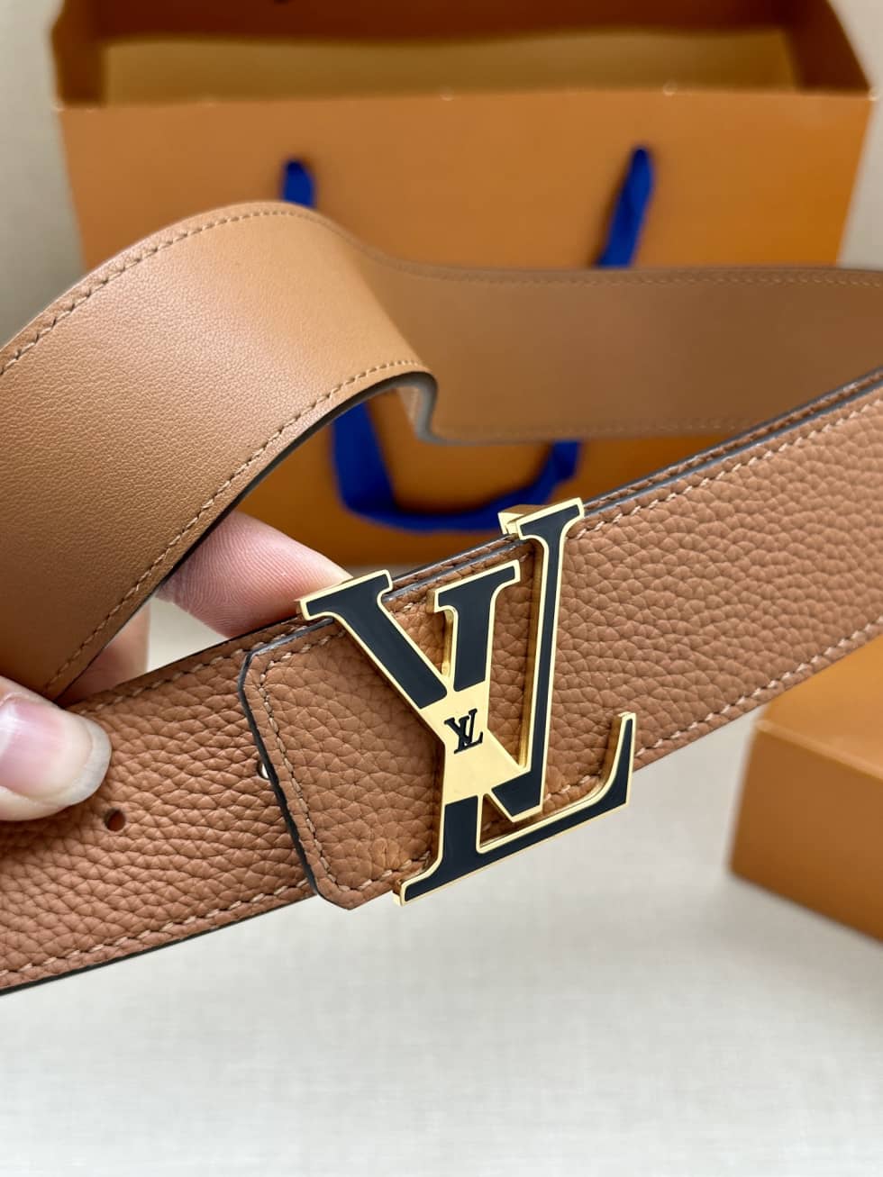 loubelt413_2