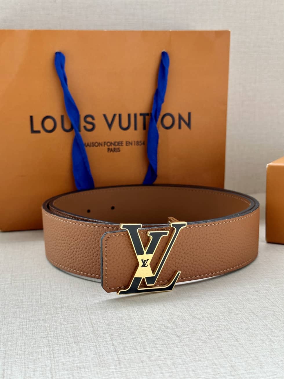 loubelt413_3