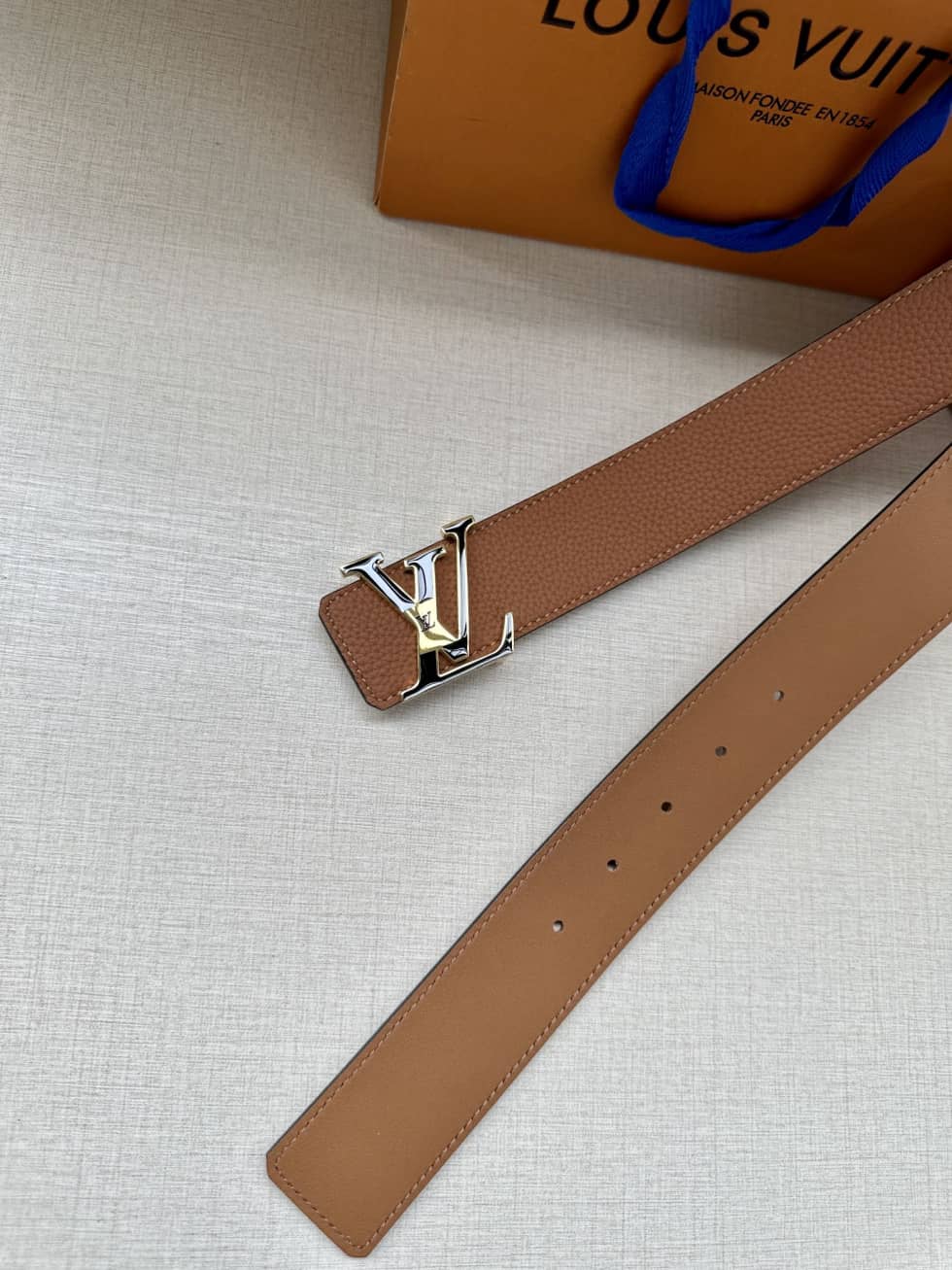 loubelt413_4