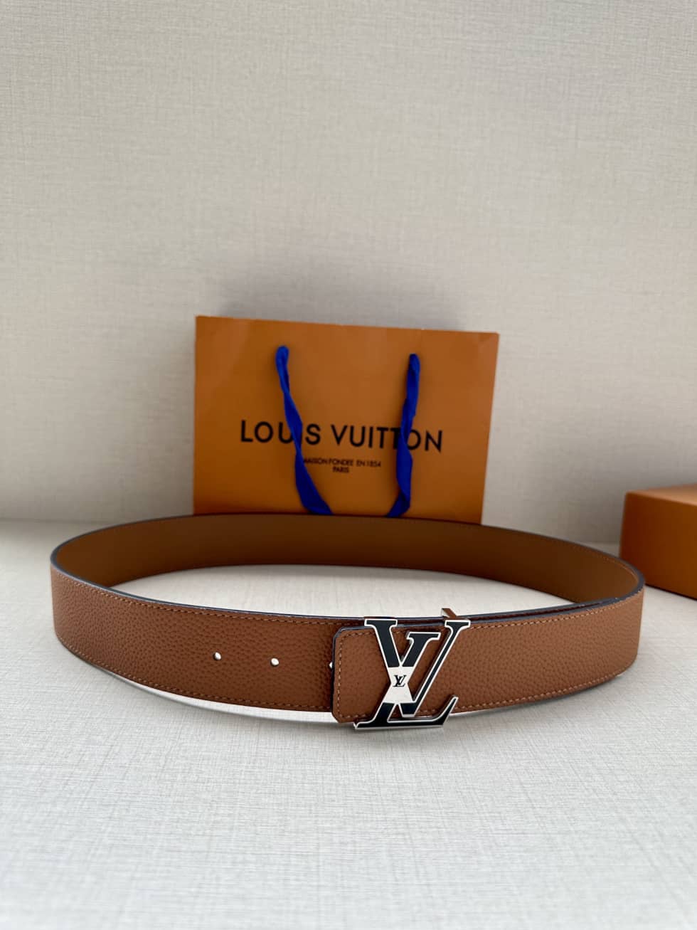 loubelt413_5