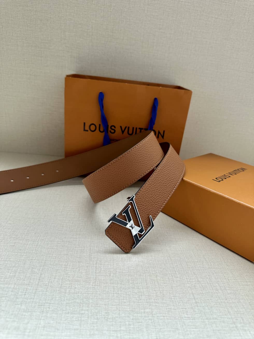 loubelt413_6