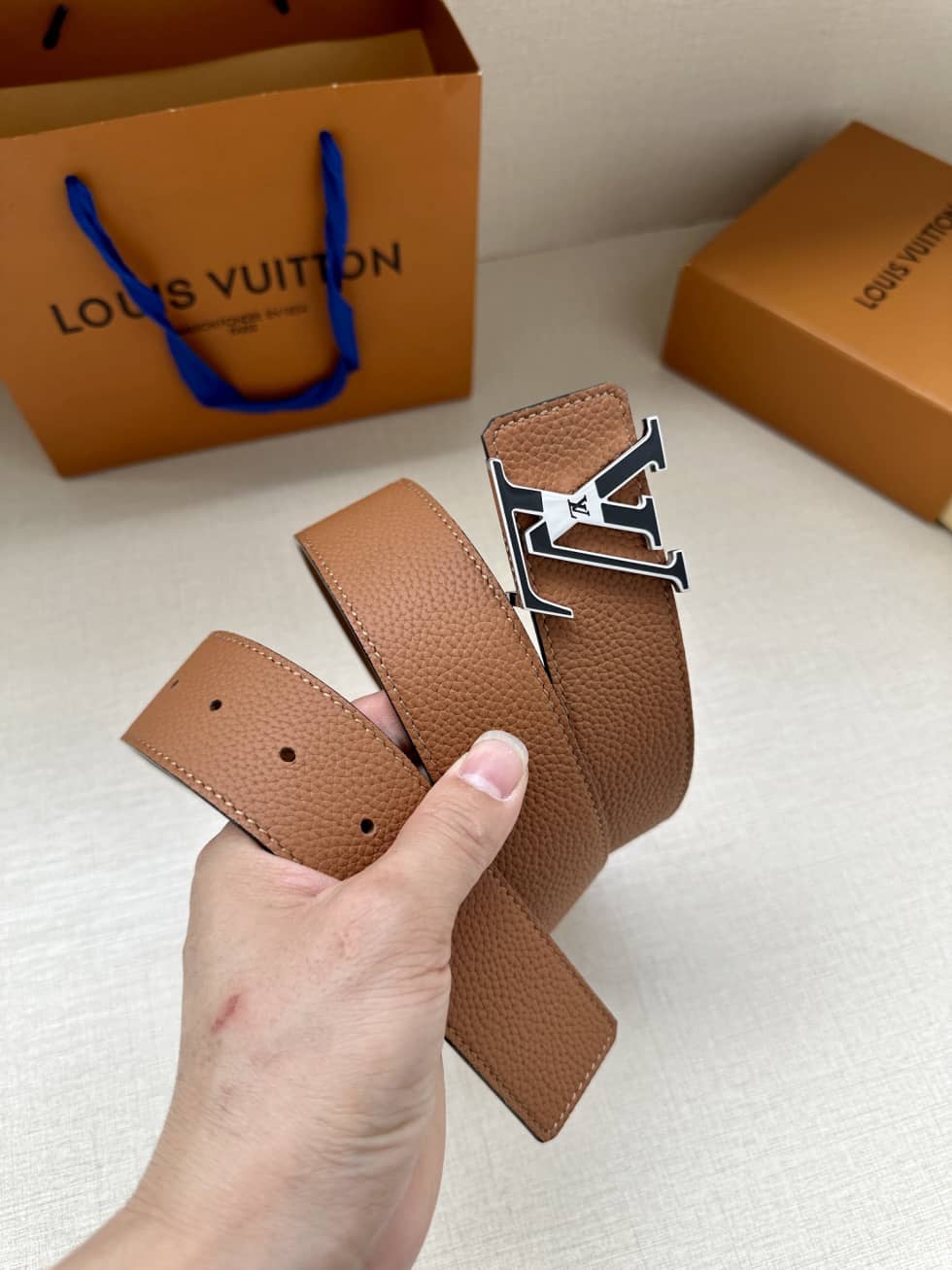 loubelt413_7