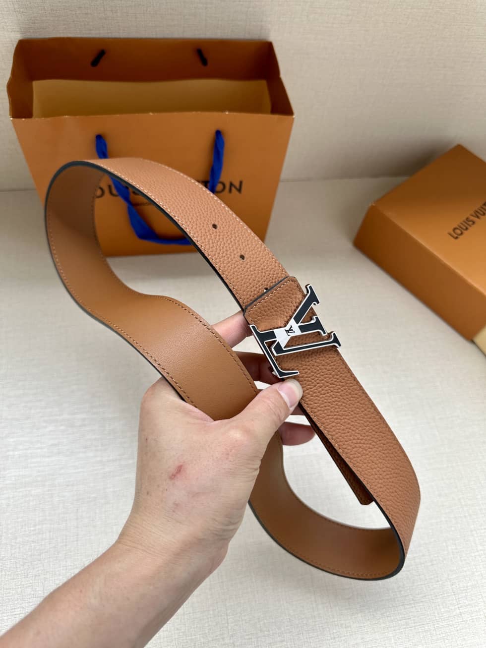 loubelt413_9