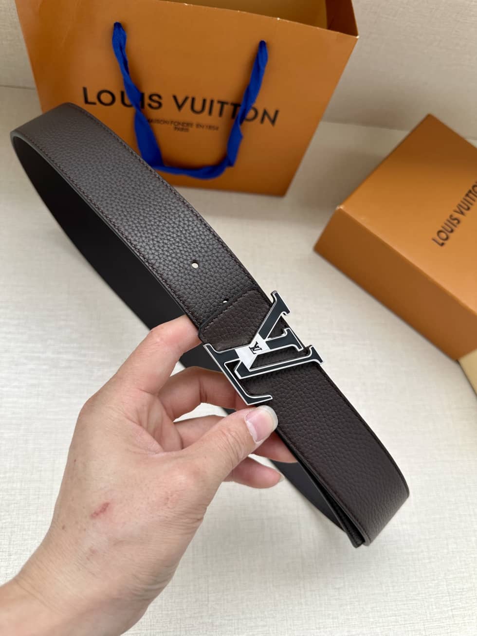 loubelt414_1
