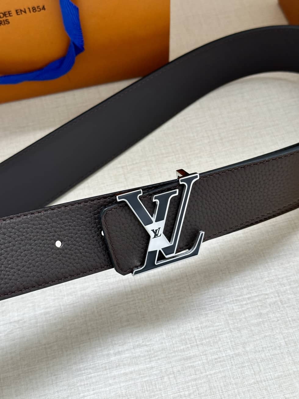 loubelt414_2