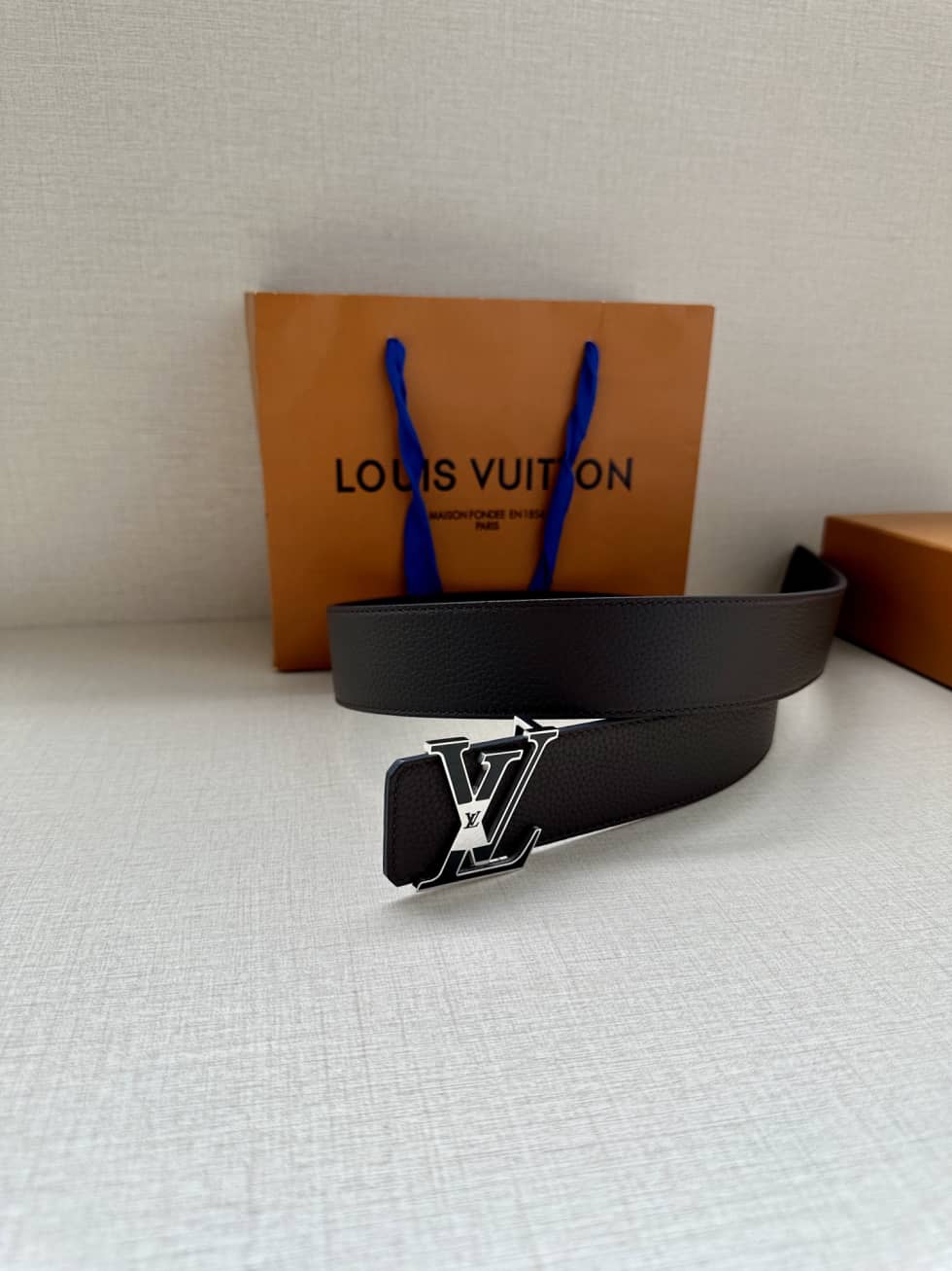 loubelt414_3