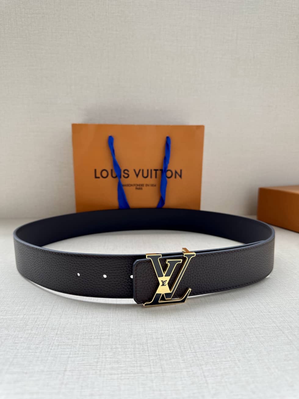 loubelt414_5