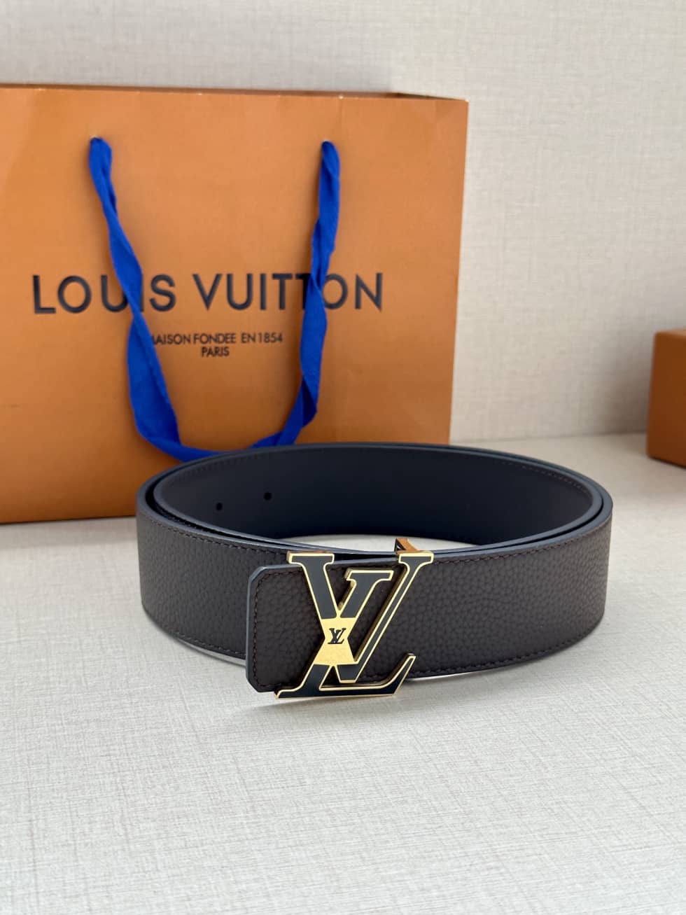 loubelt414_6