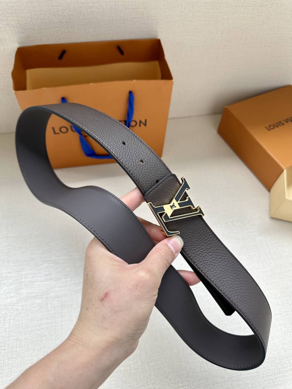 loubelt414_8