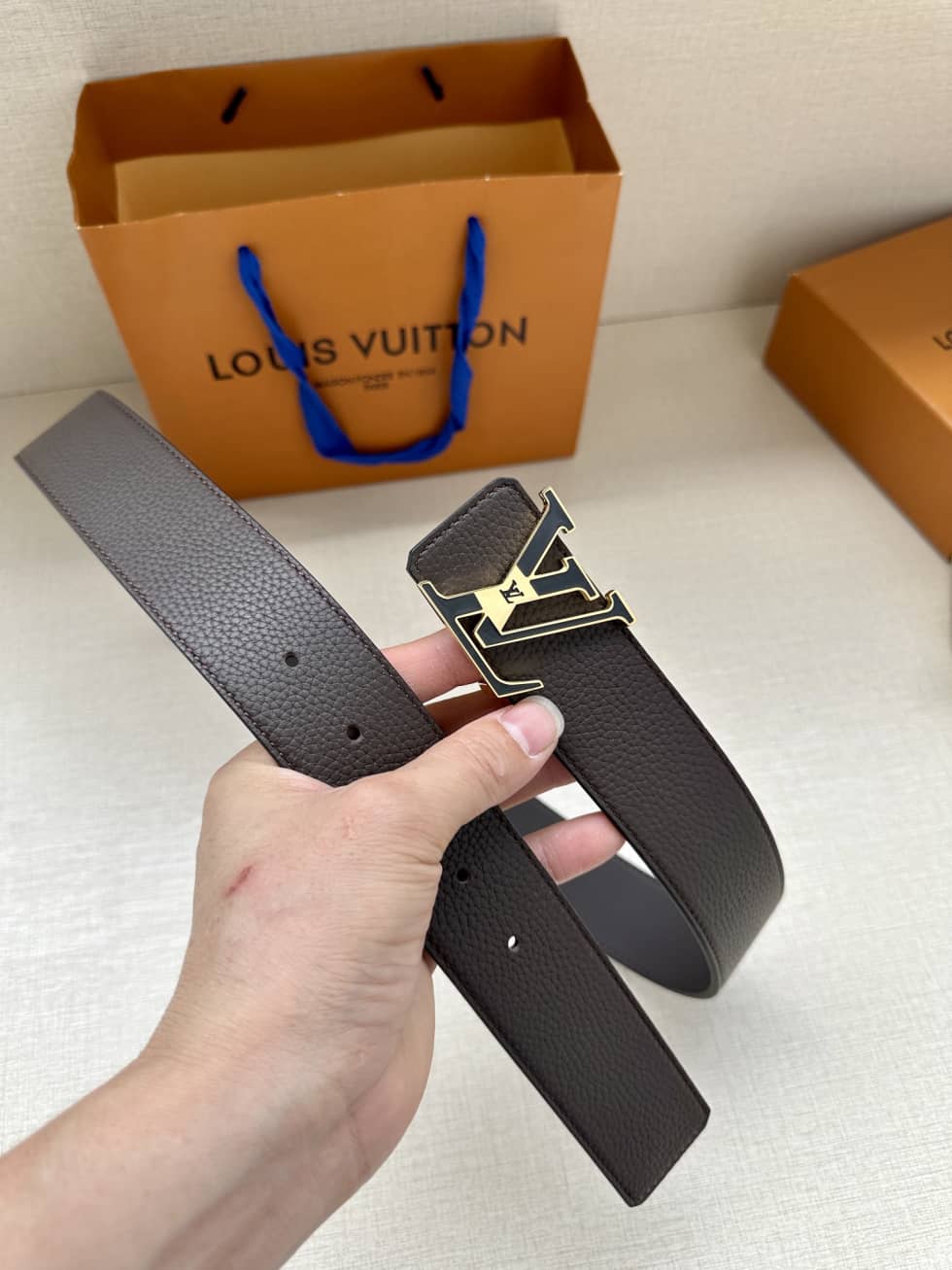 loubelt414_9