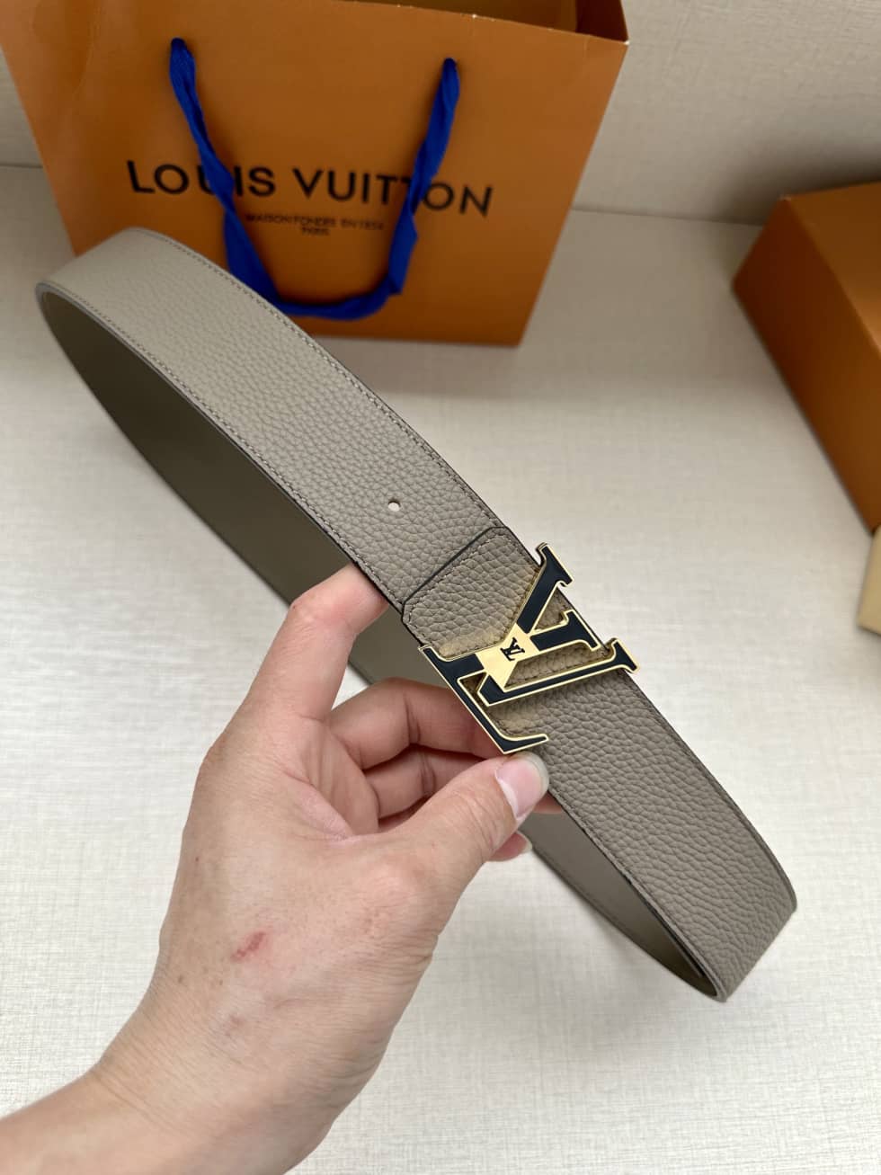loubelt415_1
