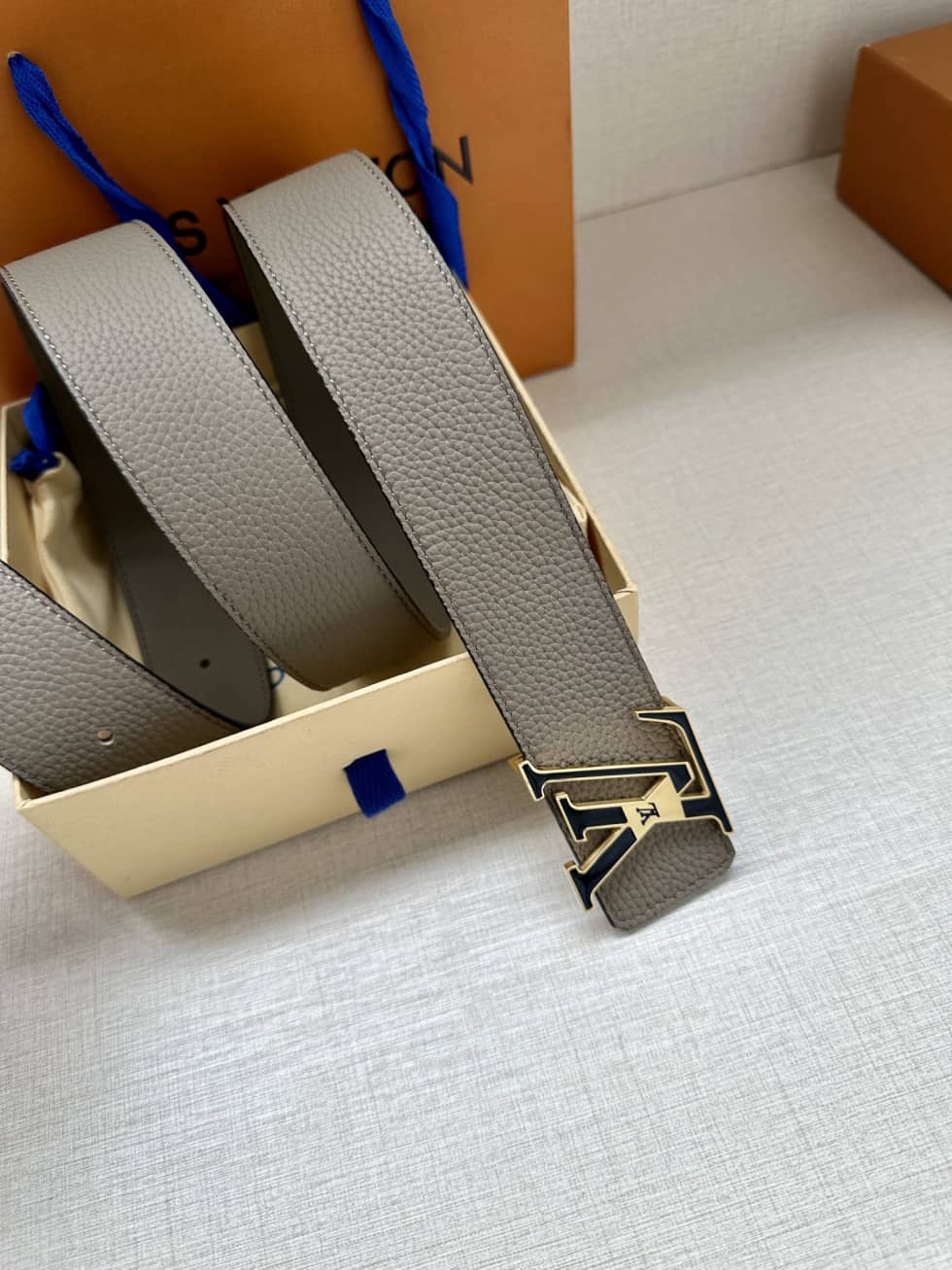 loubelt415_3