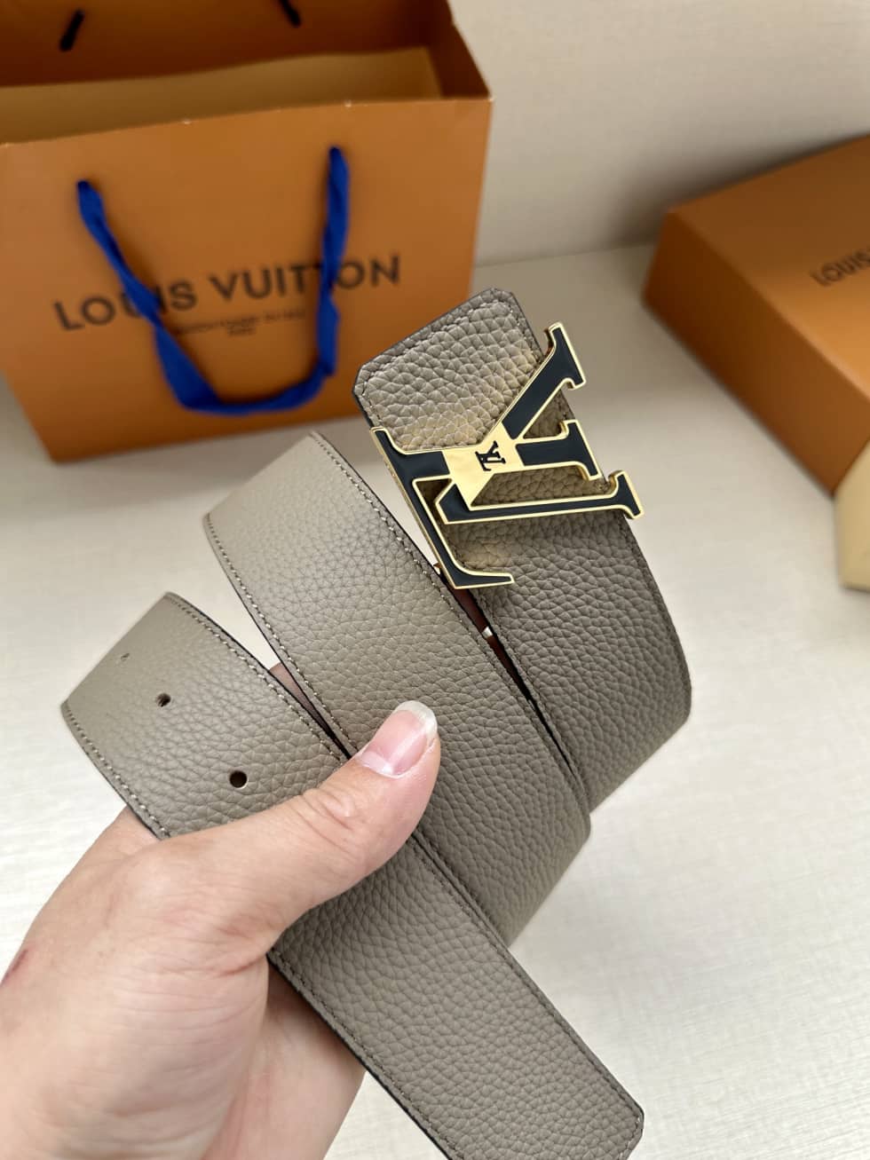 loubelt415_4