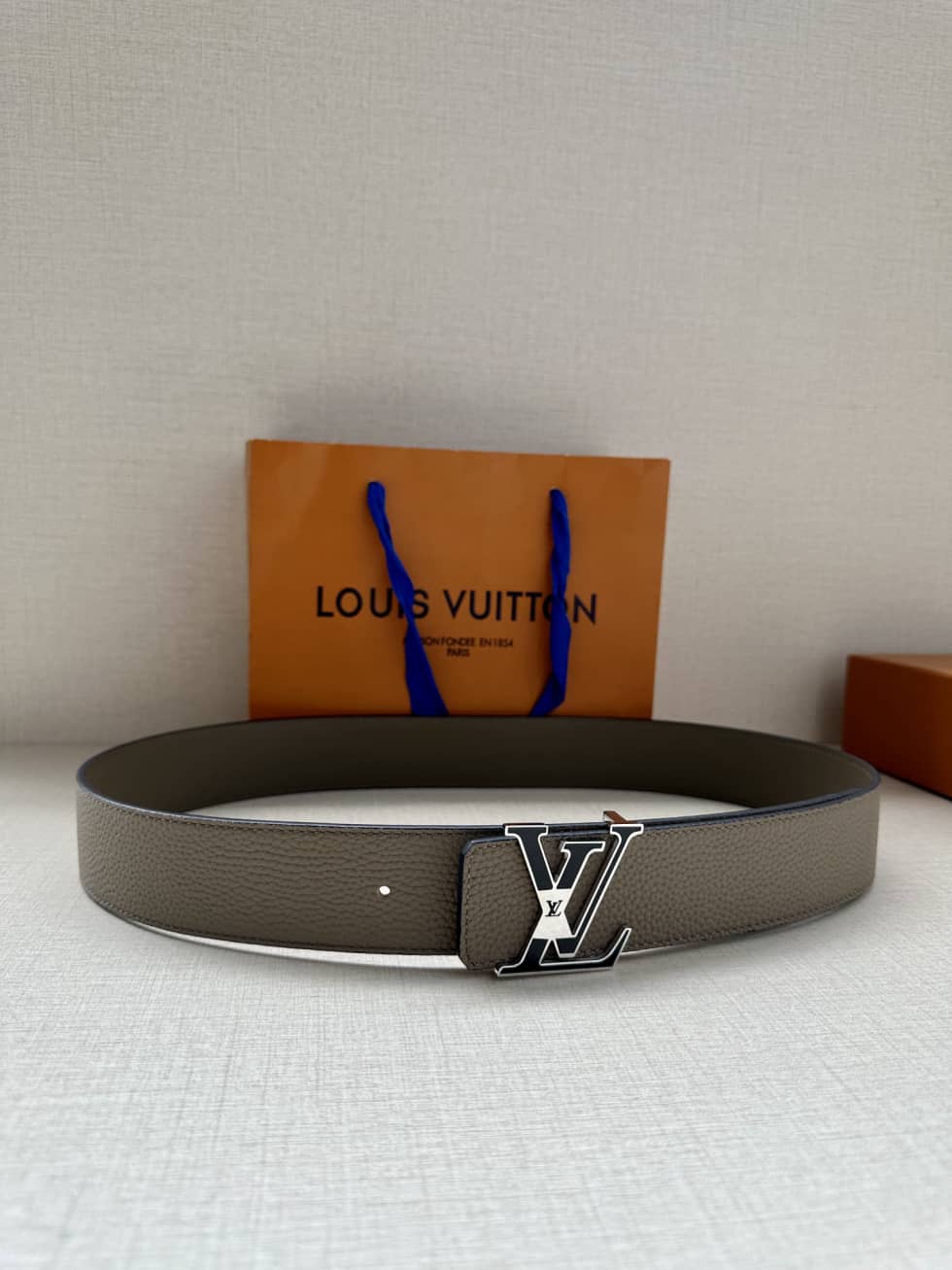 loubelt415_5