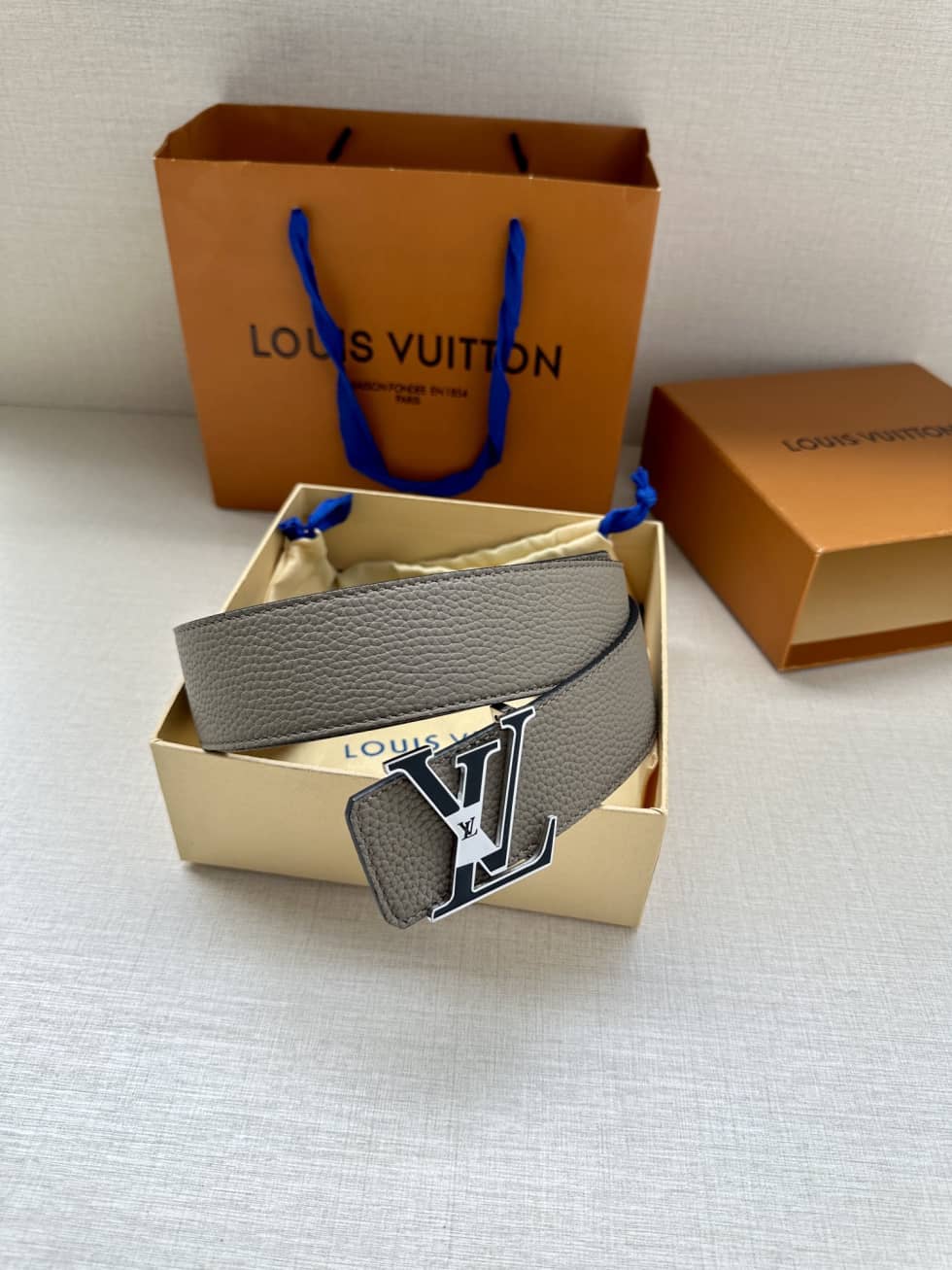 loubelt415_8