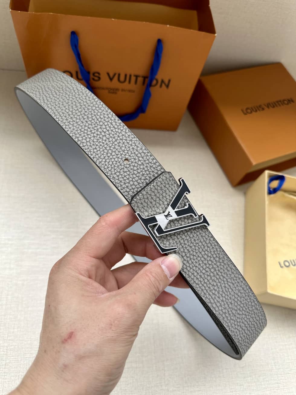 loubelt416_1