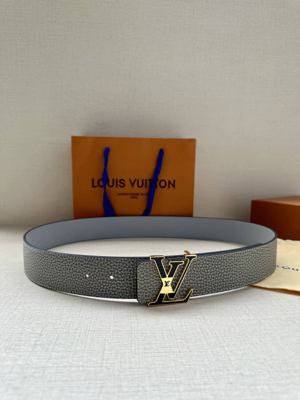 loubelt416_3