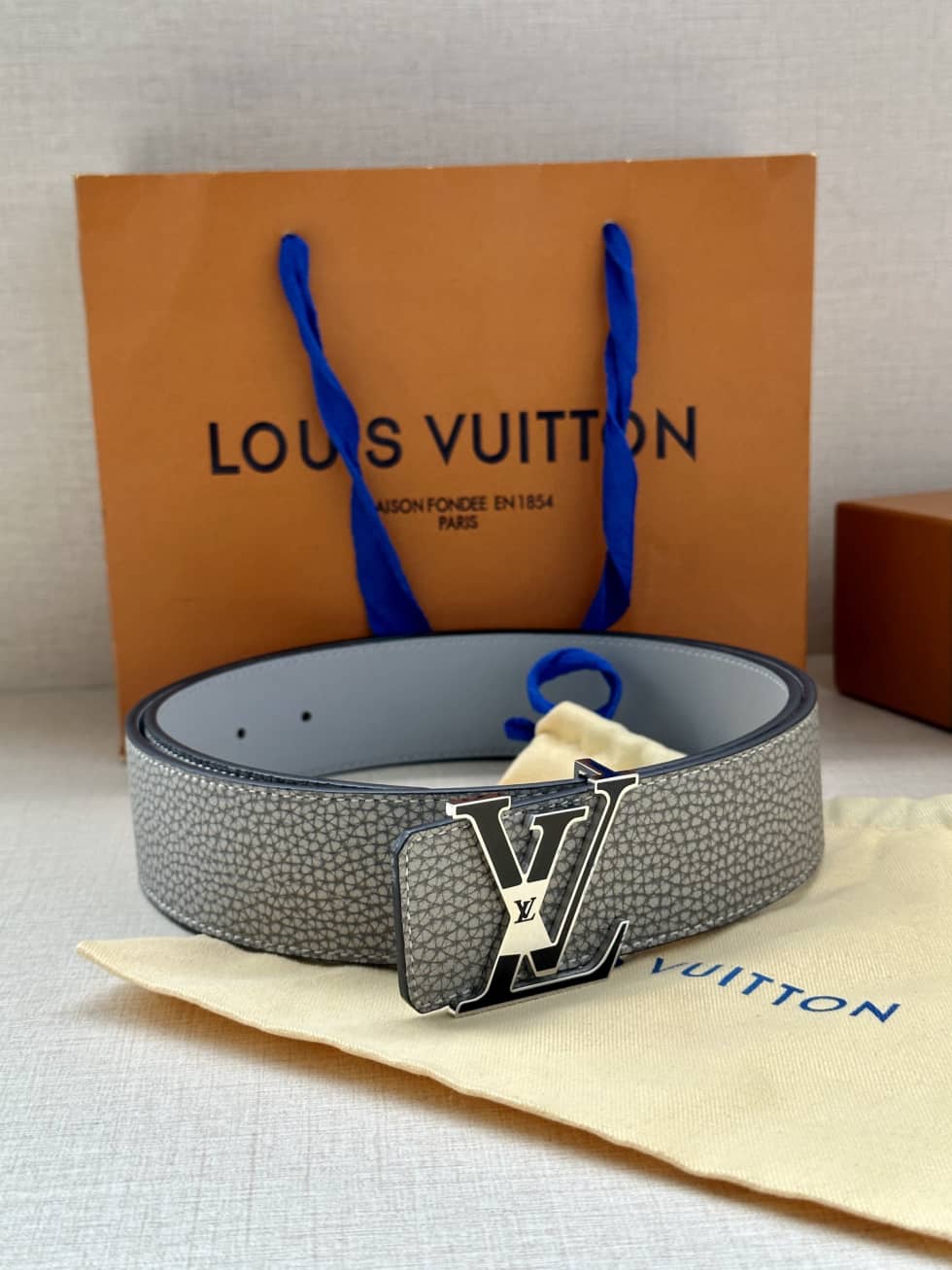 loubelt416_6