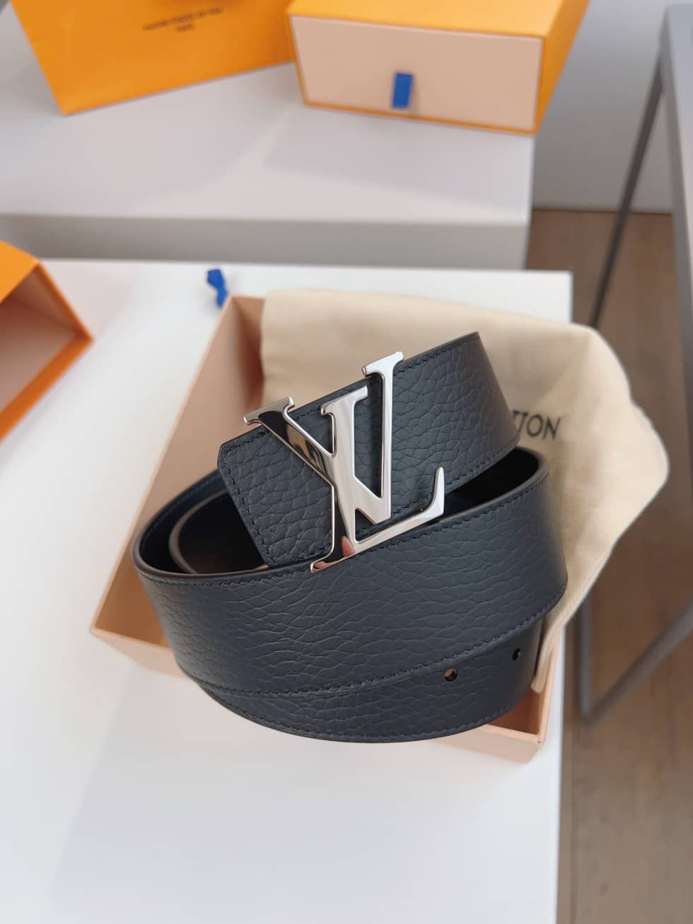 loubelt418_1