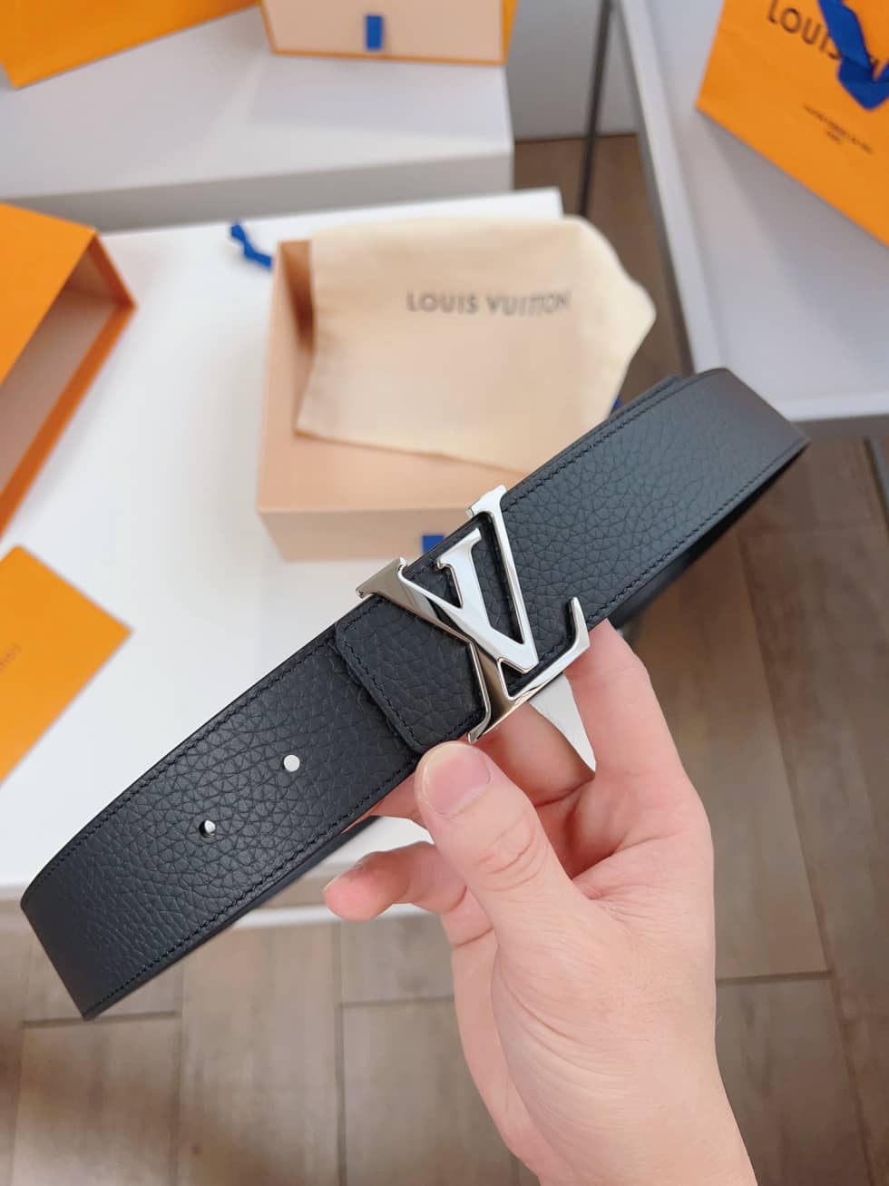 loubelt418_3