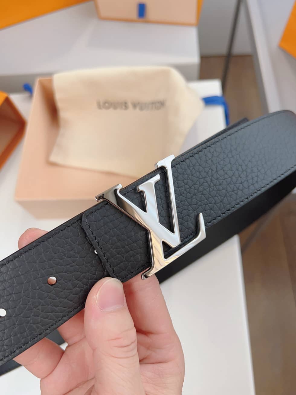 loubelt418_4