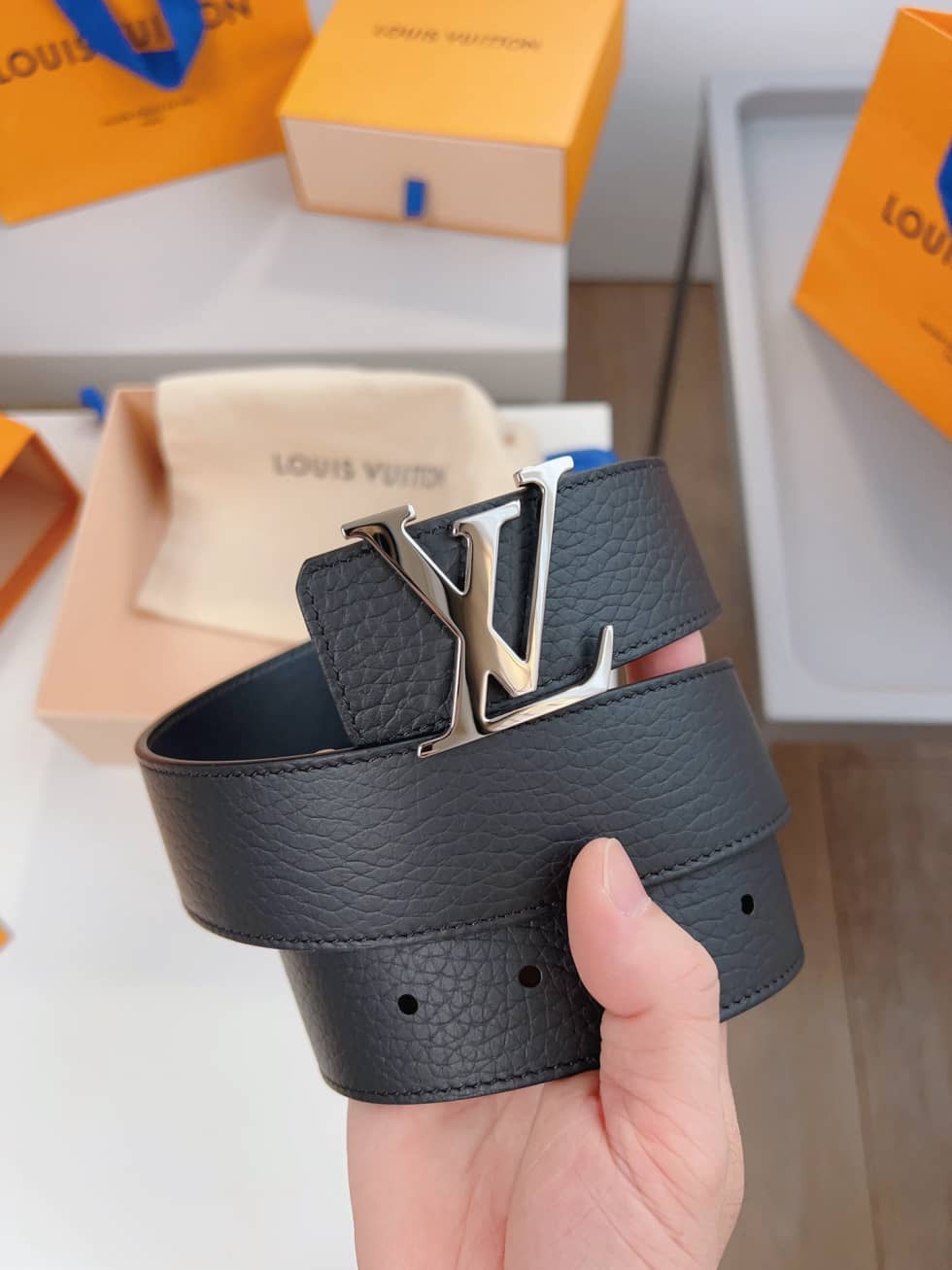 loubelt418_5