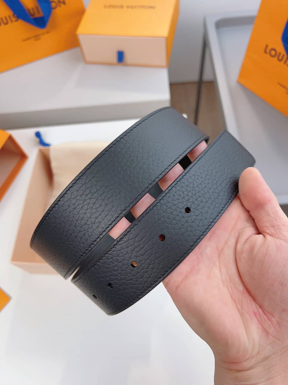 loubelt418_6