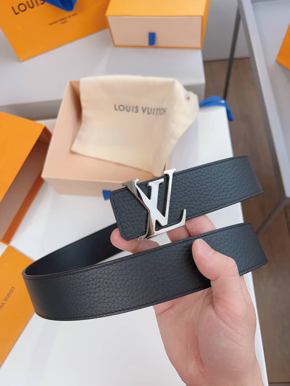 loubelt418_7