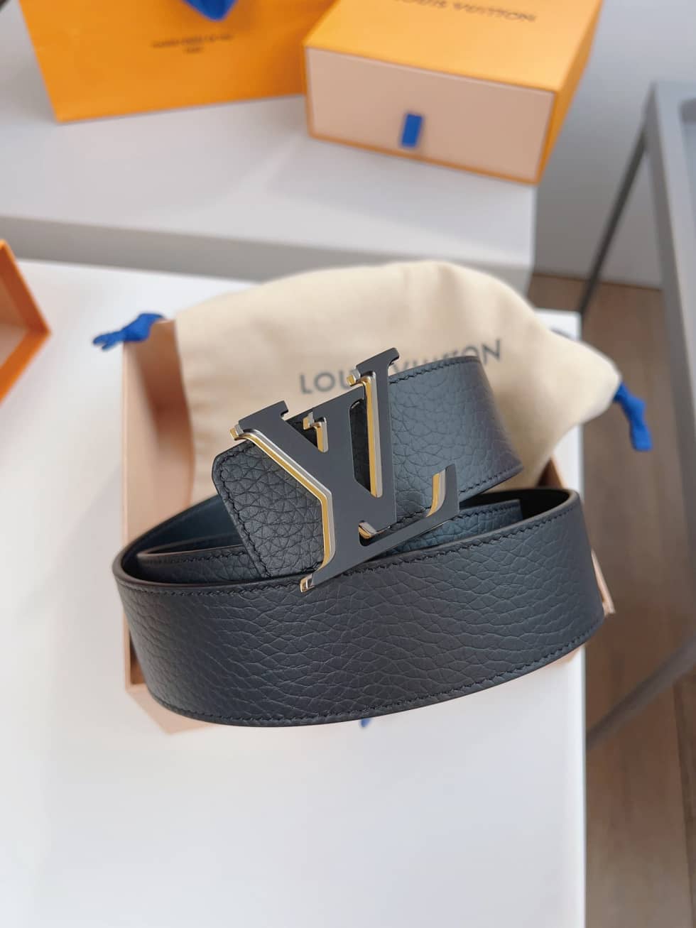 loubelt419_1
