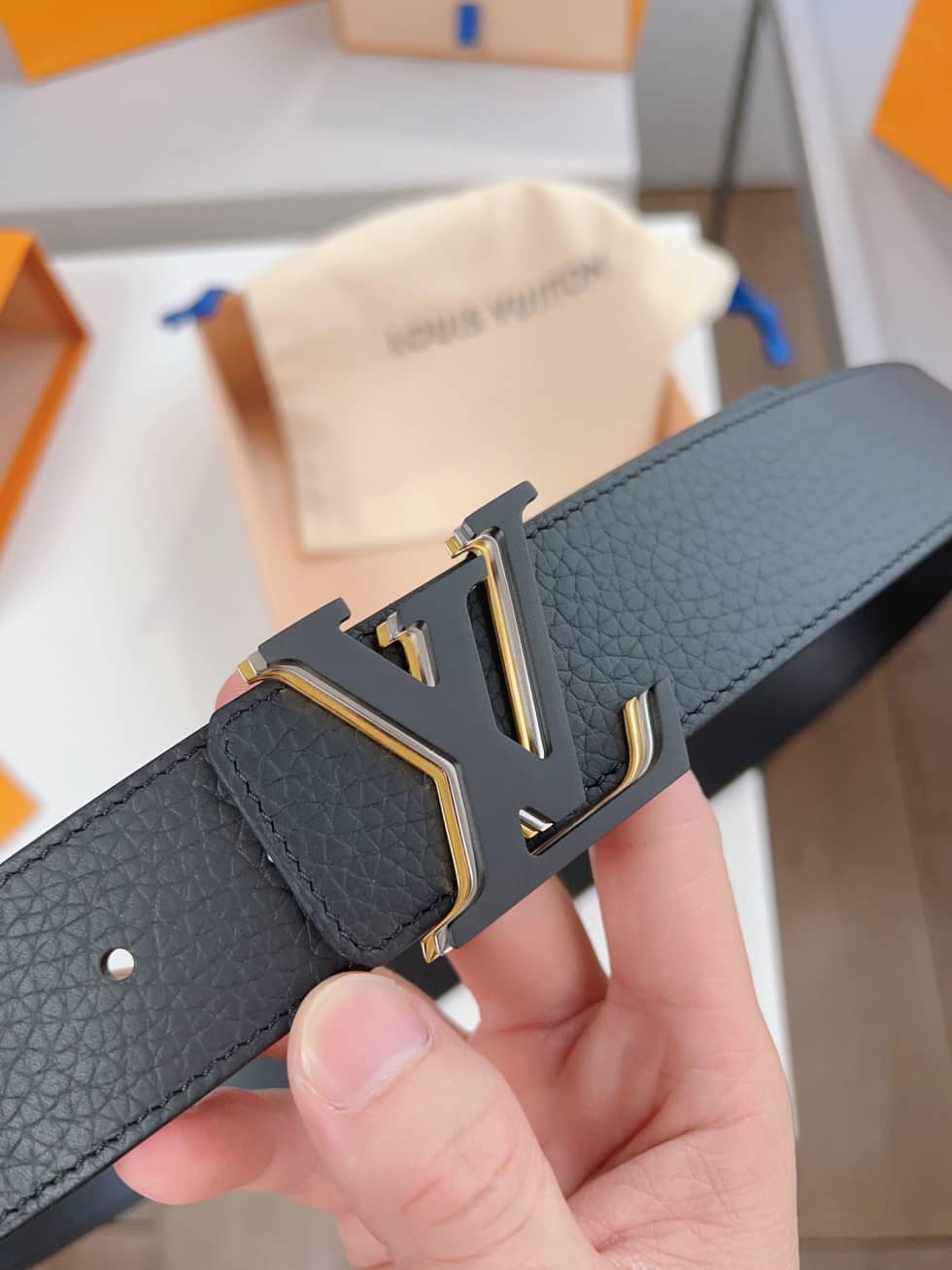 loubelt419_4