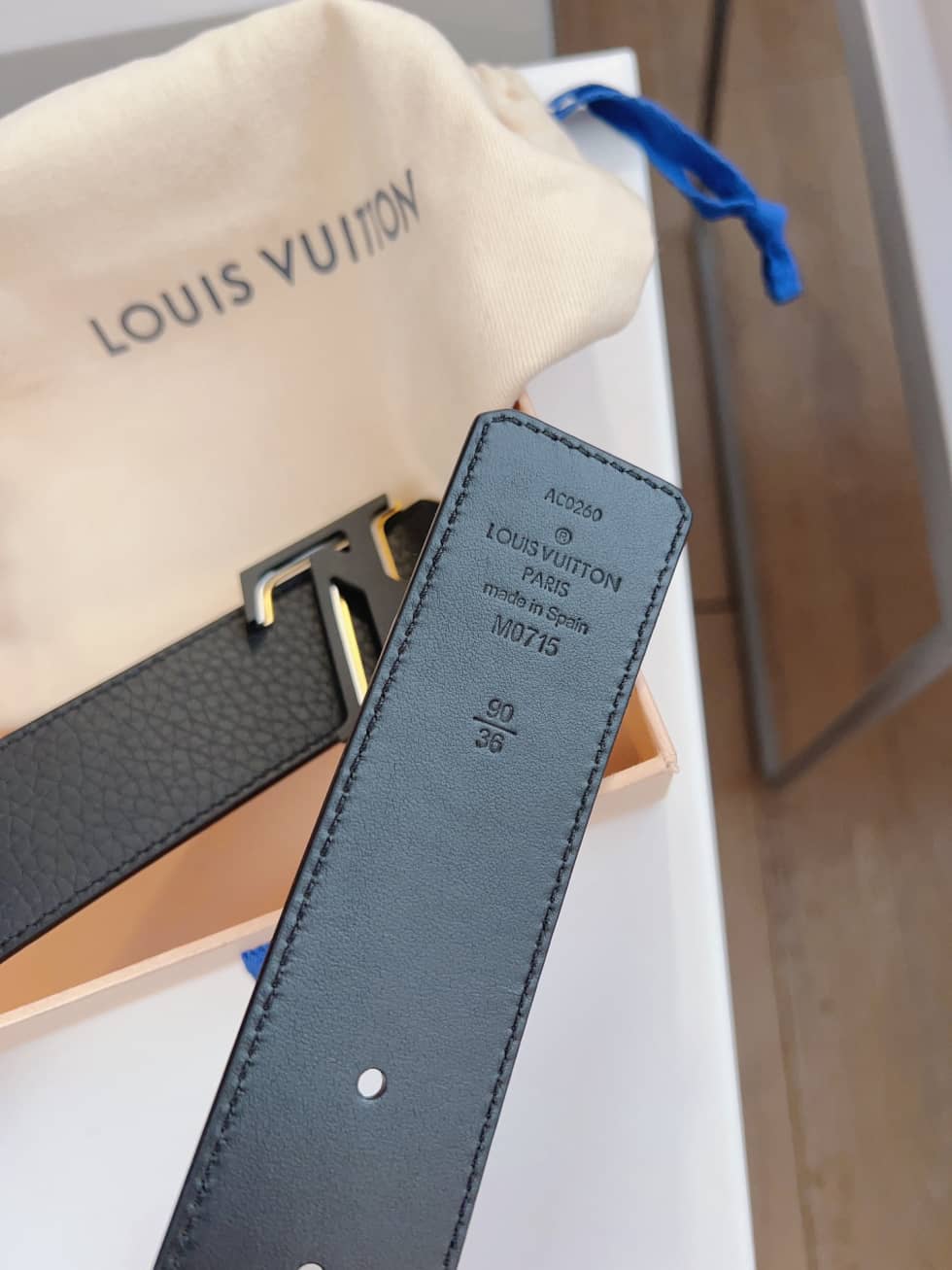 loubelt419_6