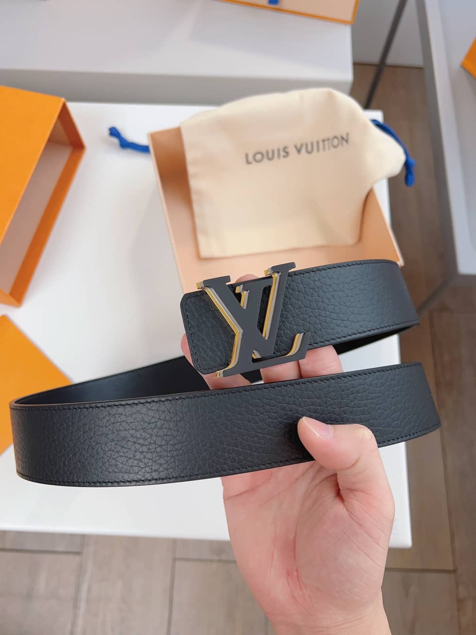 loubelt419_7