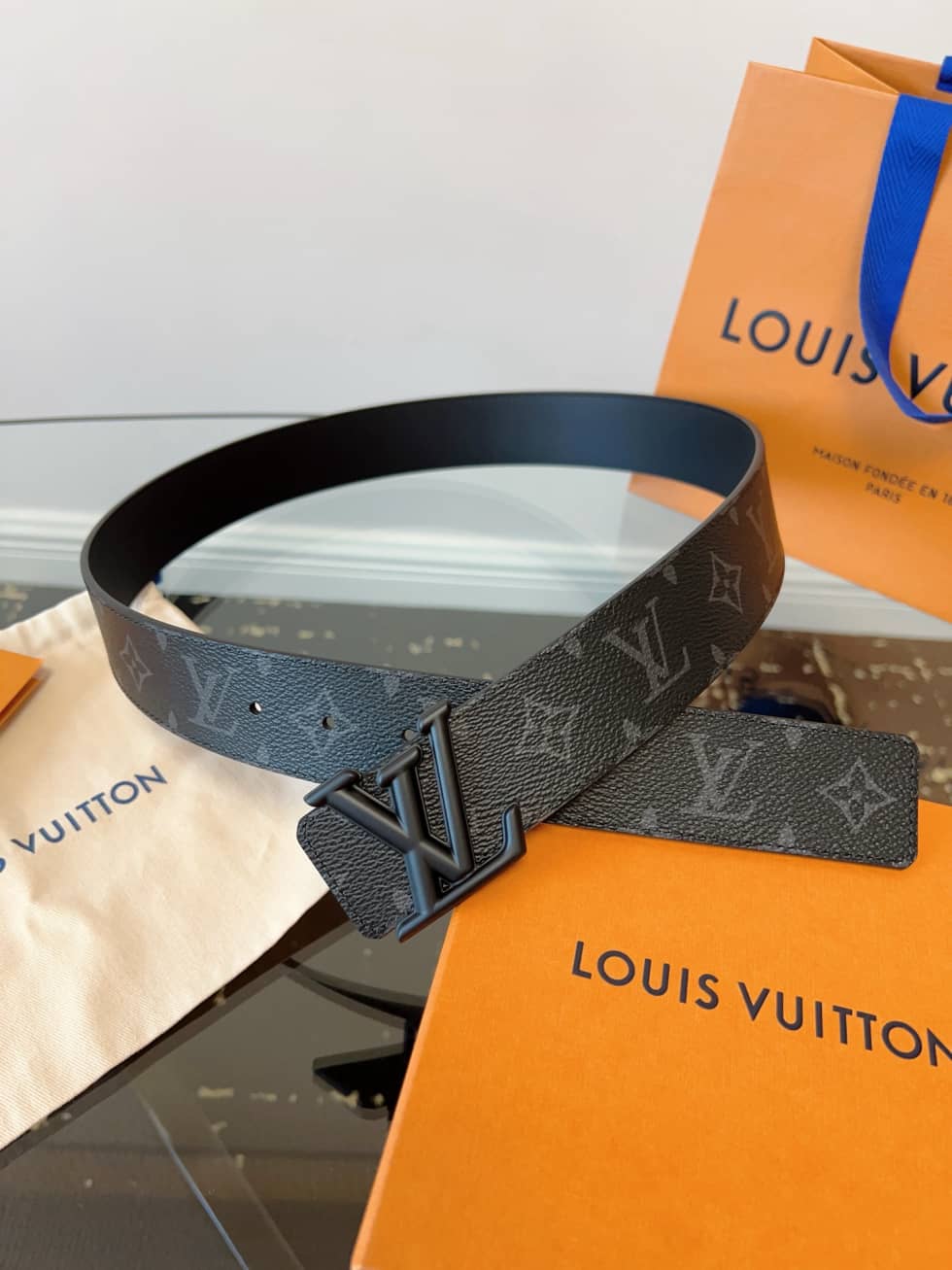 loubelt41_1