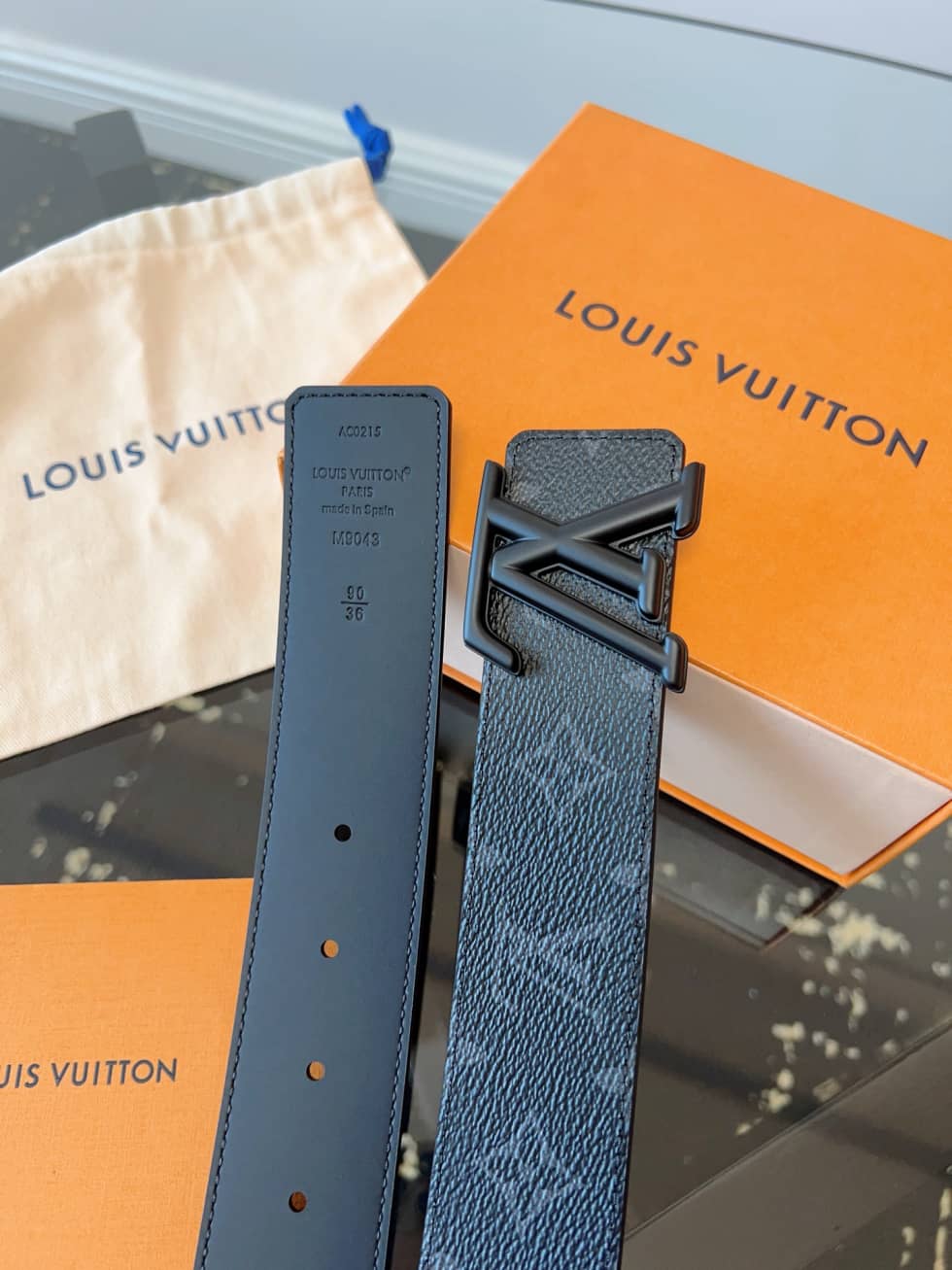 loubelt41_2