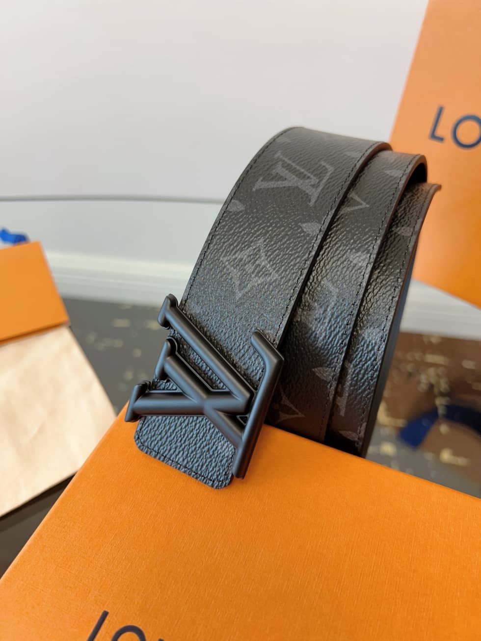 loubelt41_5