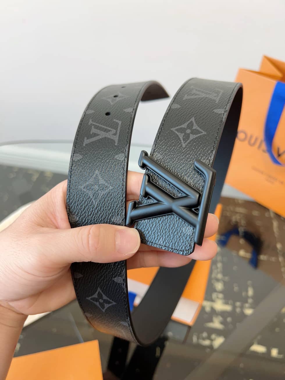 loubelt41_6