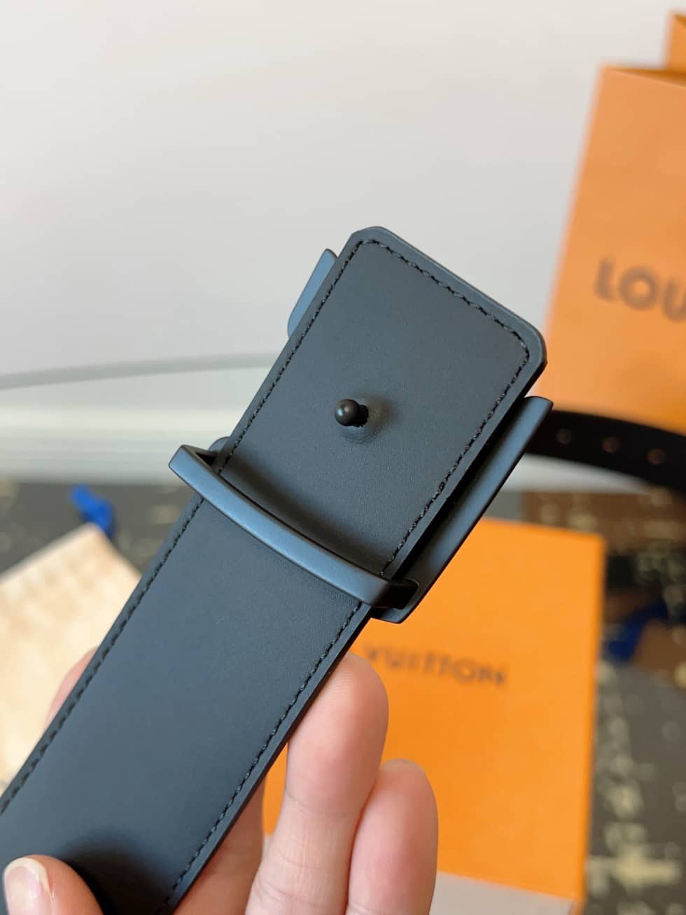 loubelt41_7