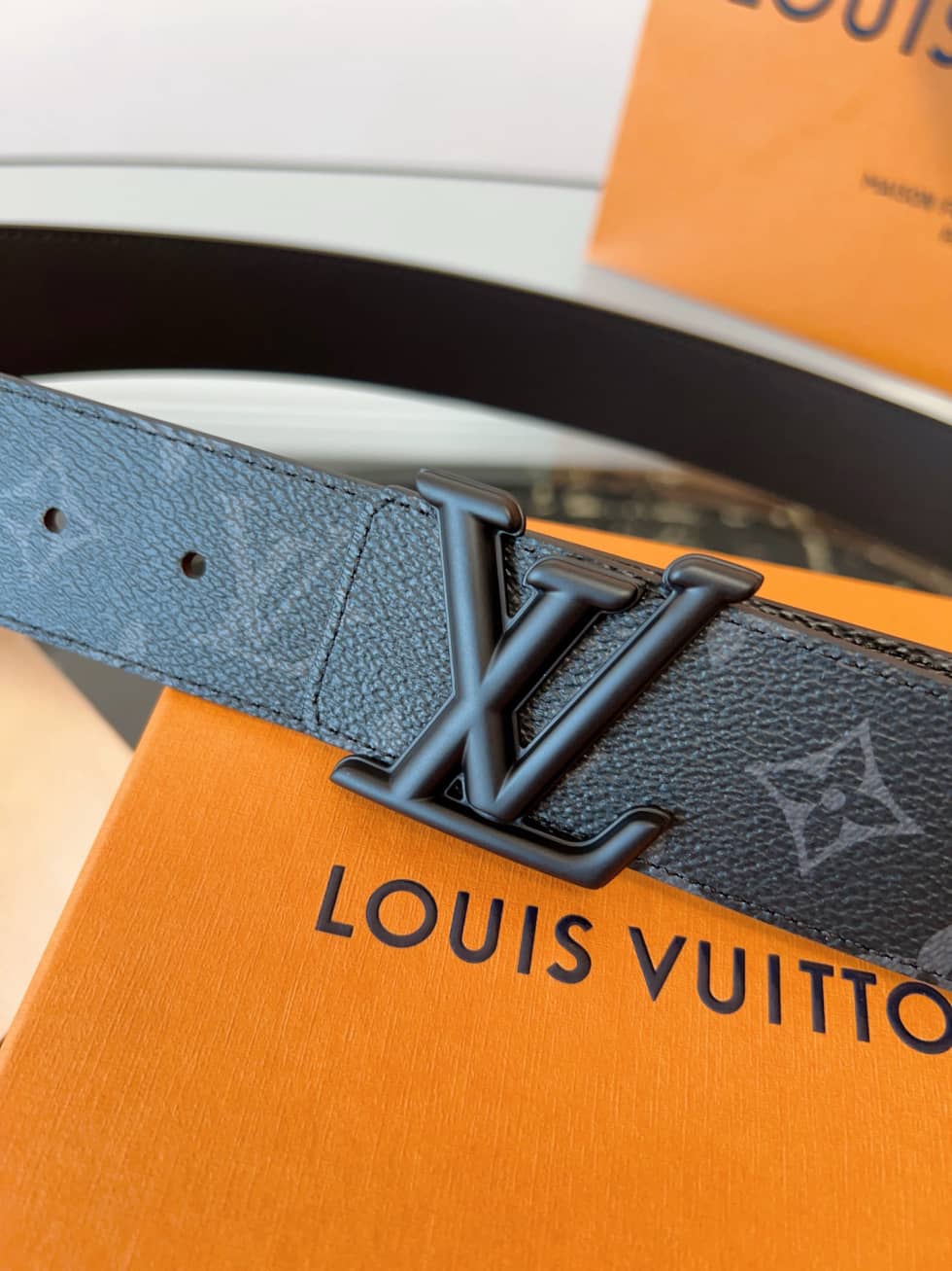 loubelt41_8