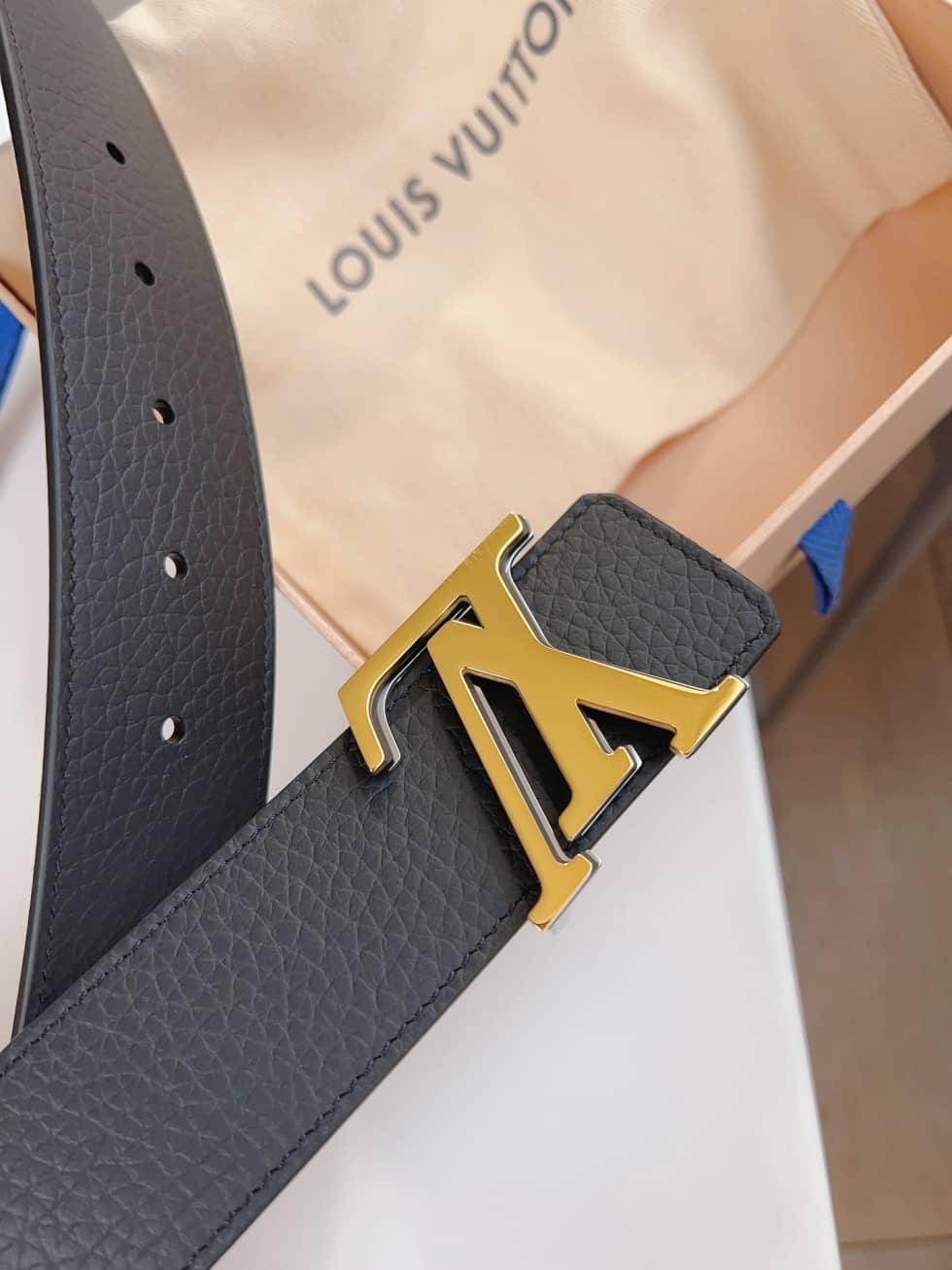 loubelt420_8