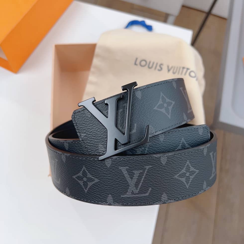 loubelt421_1